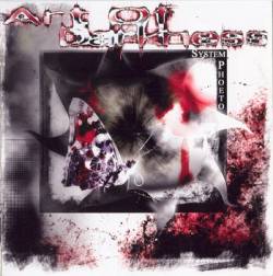 Art Of Darkness : System Phoeto